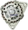 FIAT 504385138 Alternator